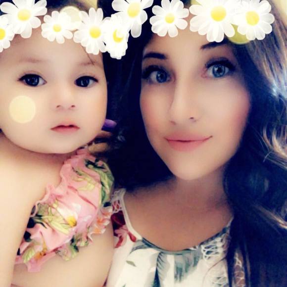 lizzmoreno